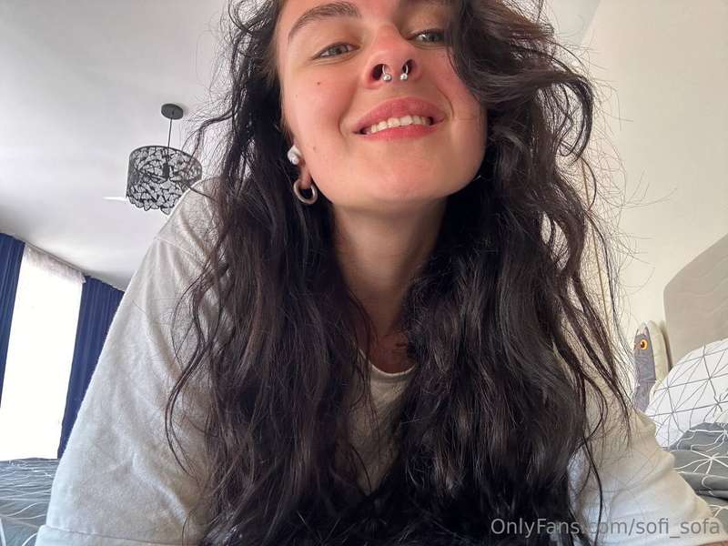 How often do you wake up in a good mood! 😘💕Do you set yourse..