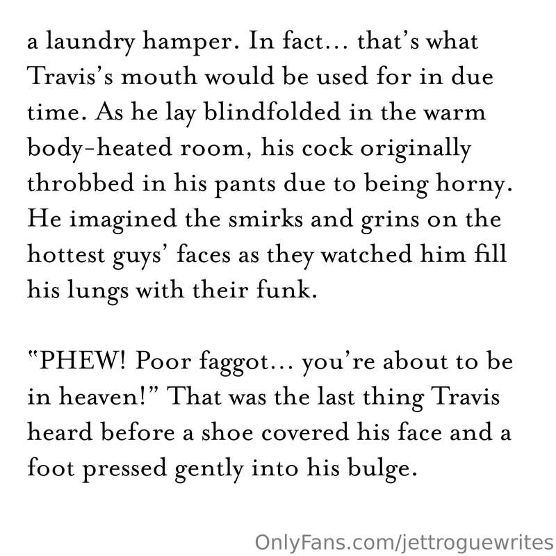 jettroguewrites image #0