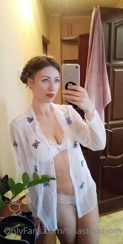 tinastepmom
