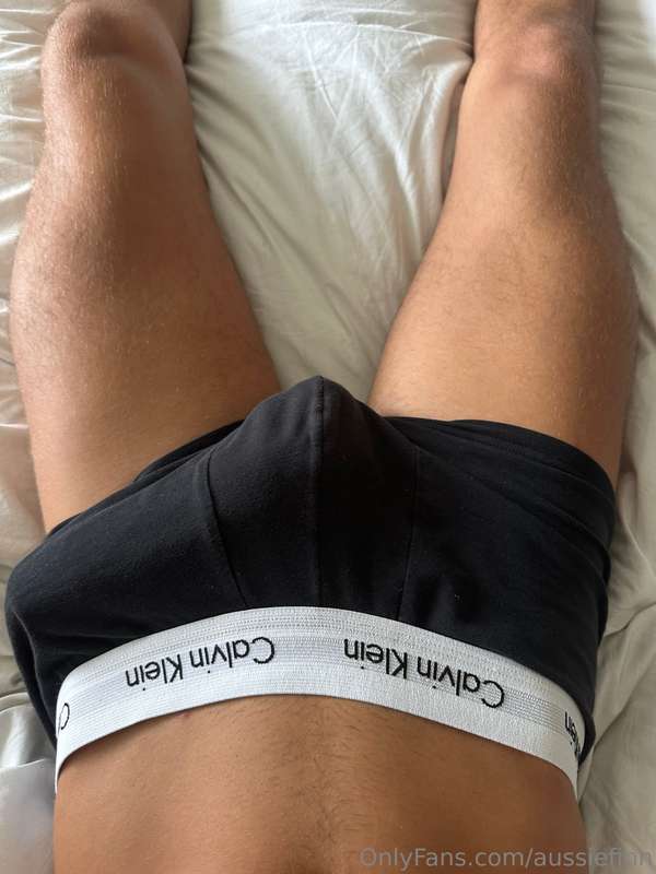 guess what’s hiding 😏