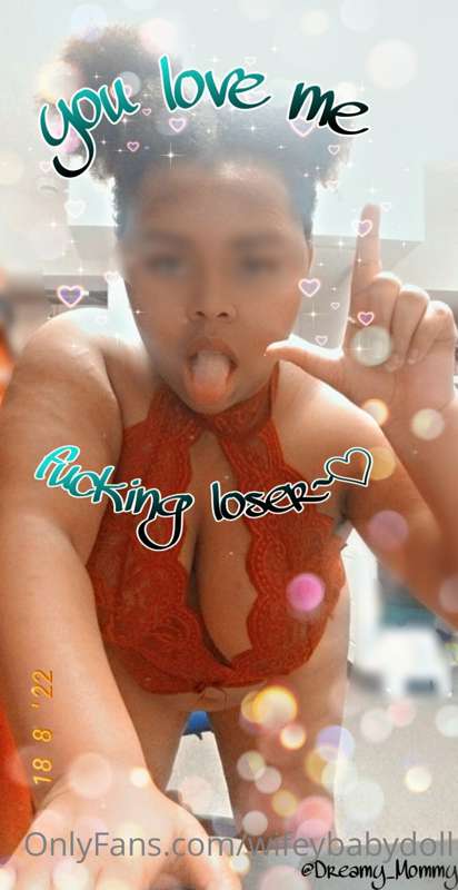 wifeybabydoll
