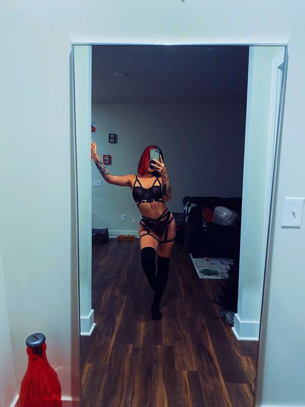 yummy stuff being sent to ur dms rn
