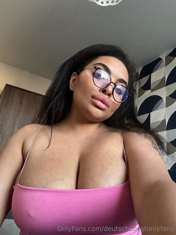 deutschebestonlyfans