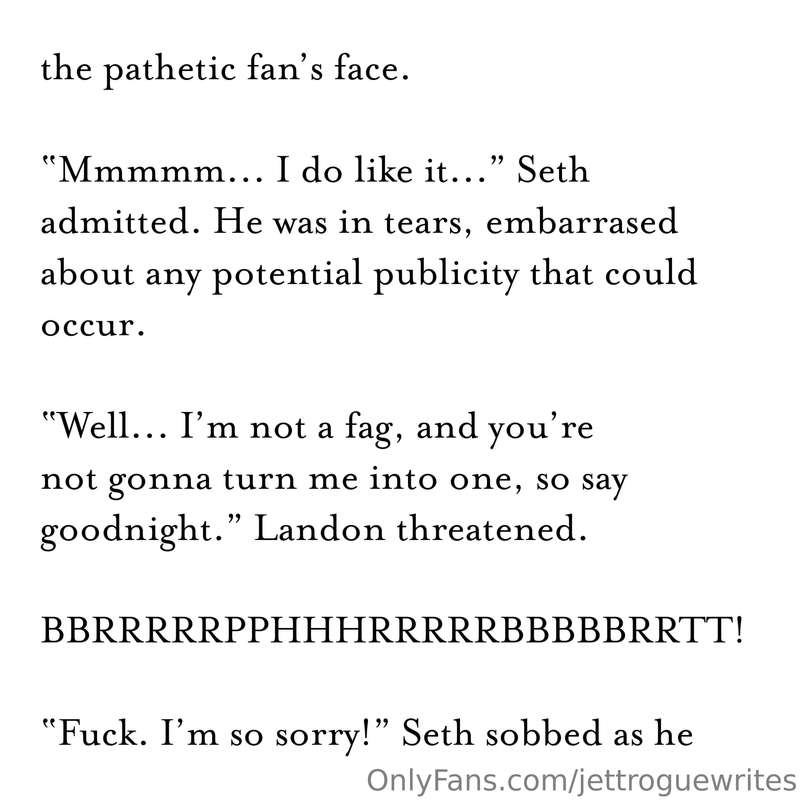 jettroguewrites image #11