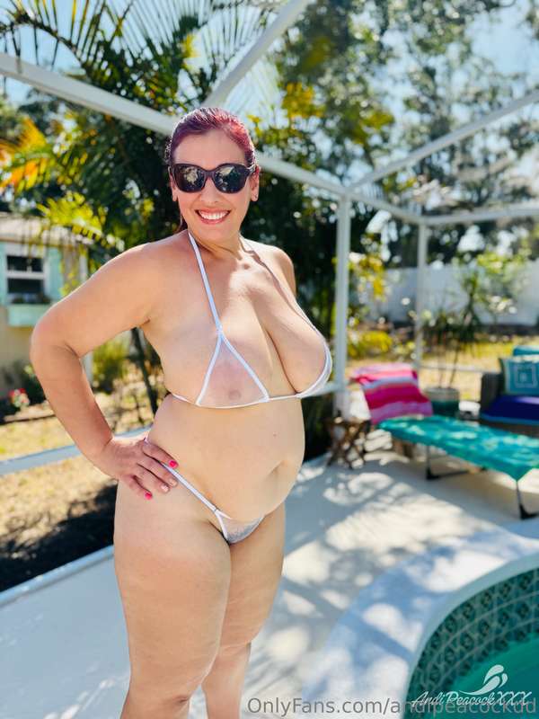 See the rest of this AMAZING photoset on my VIP page!OnlyFan..