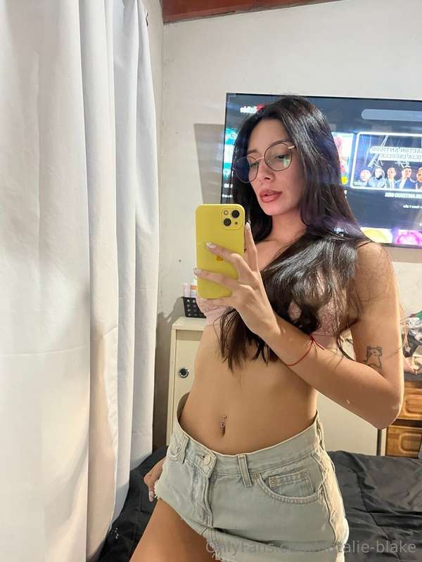 media