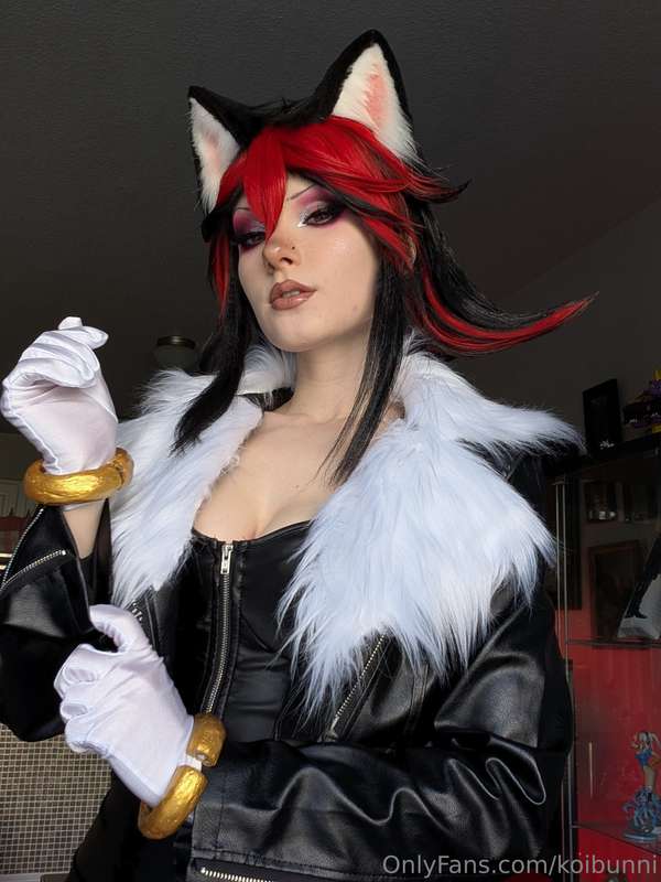 bunnicrypt image #27