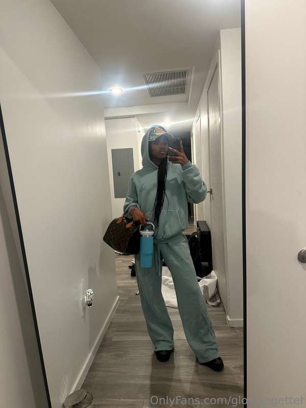 glowupgetter