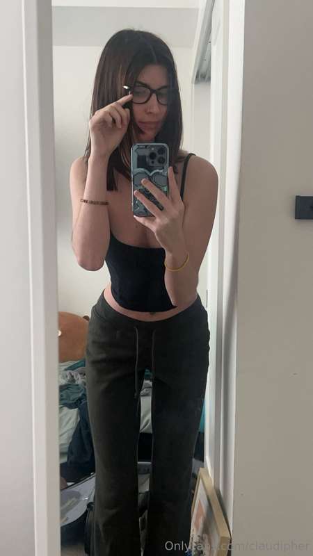new piciiiesss