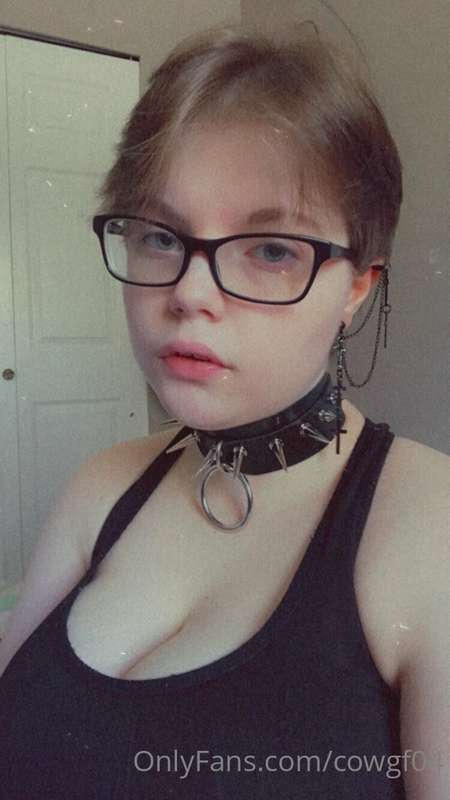 ba16d4074f26f42ff85723a9ed4095e5d499fac777016d90cda3f96400129413