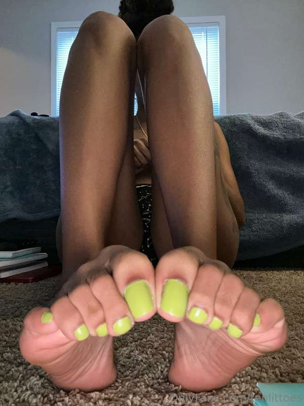 tenlittoes image #11
