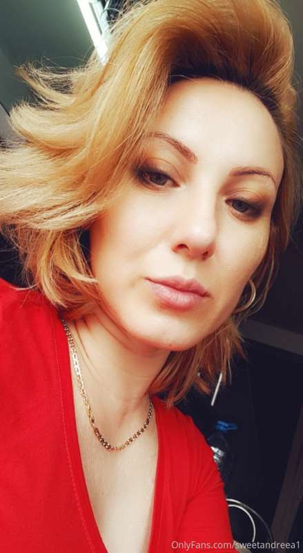 ❤