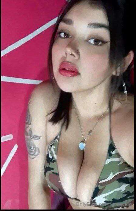 greeciaa