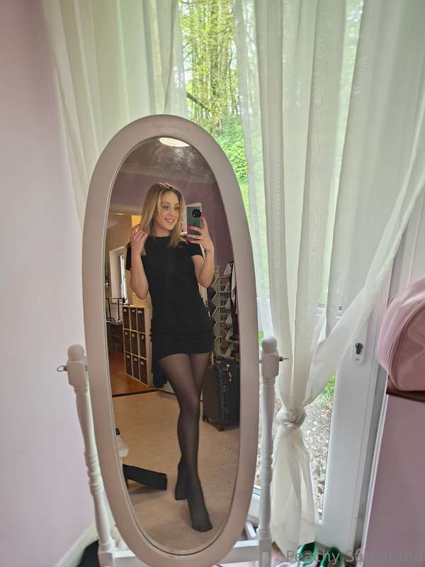 peachysamantha