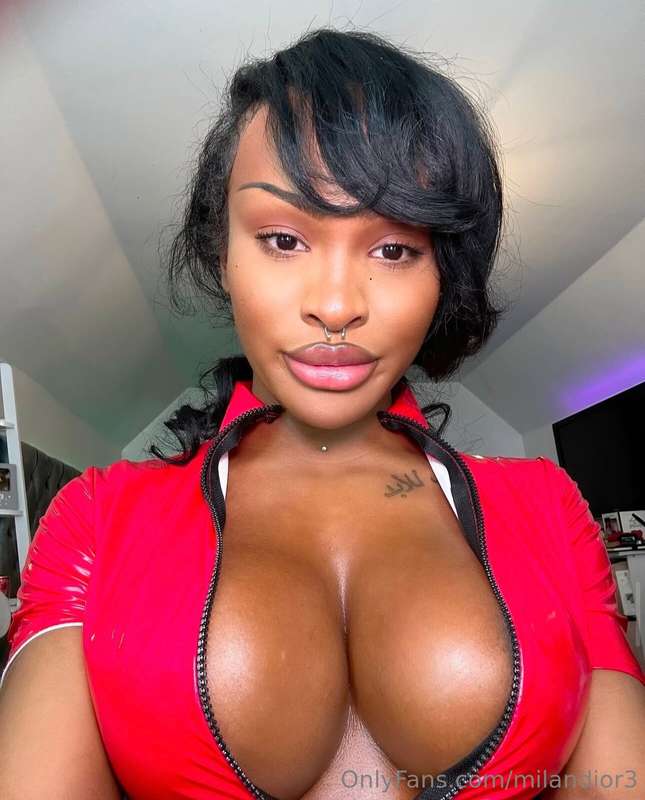 milandior3