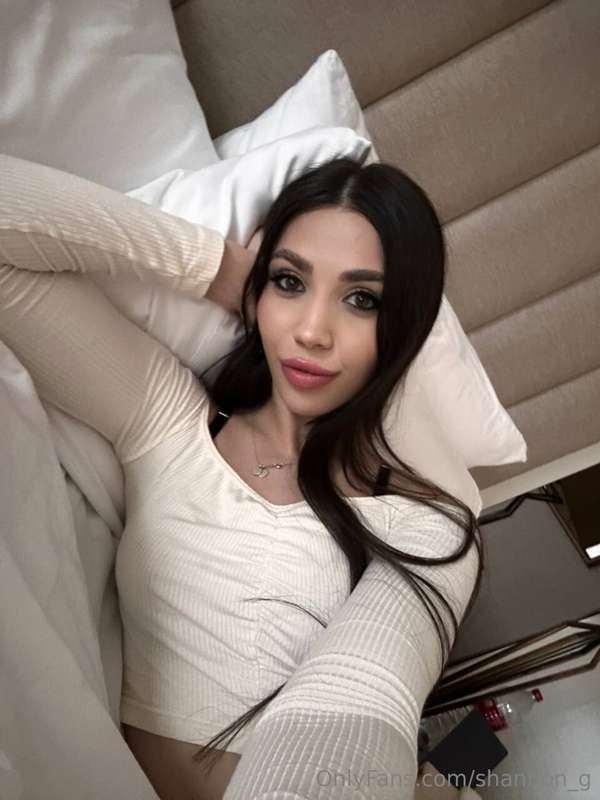 michellerich