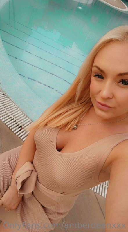 amberdeenxxx