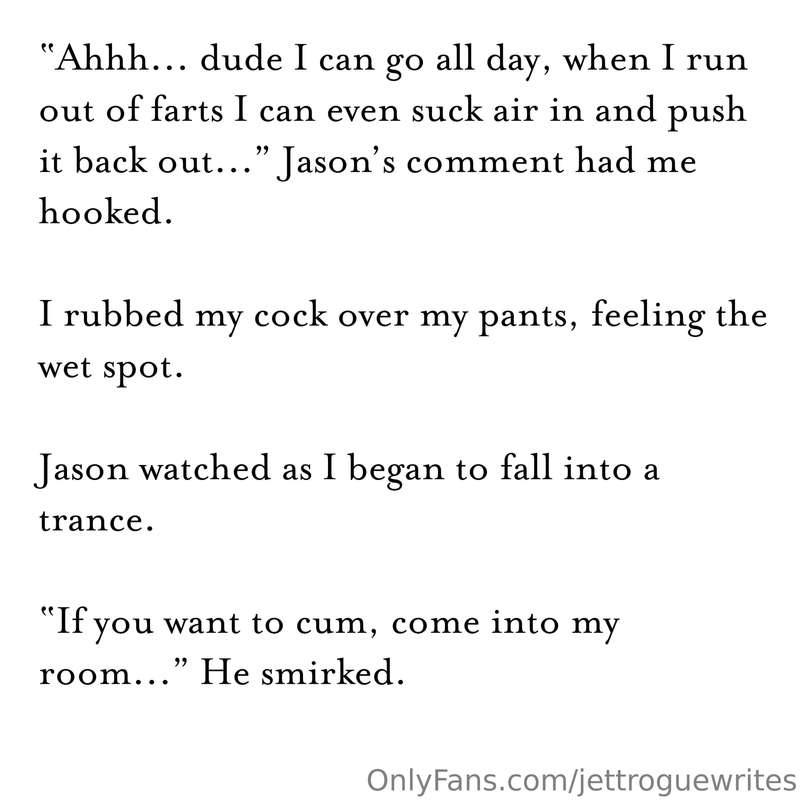 jettroguewrites image #8