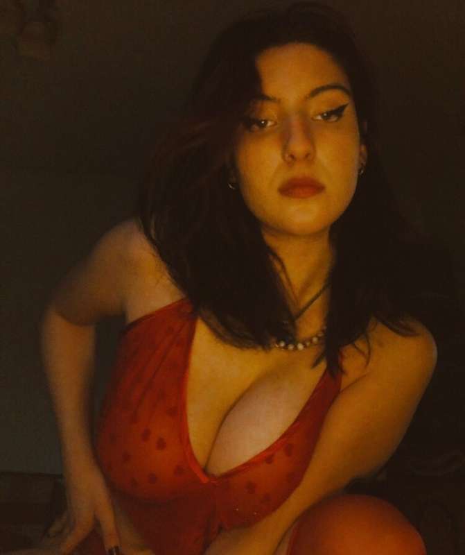 nadeleine image #1