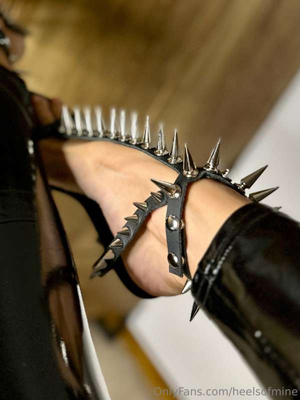 heelsofmine image #19