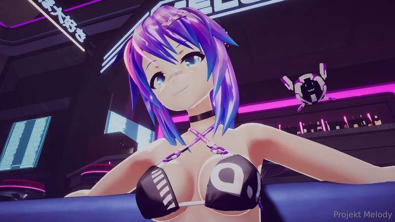 i've been having so much fun lately!!~ i wanna thank everyon..