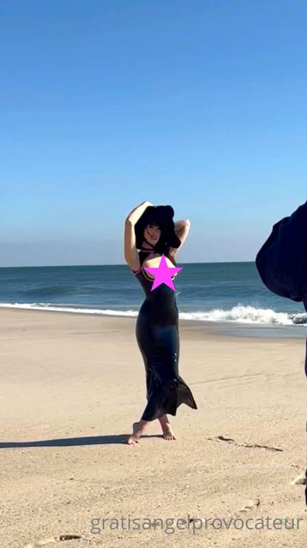 gratisangelprovocateur