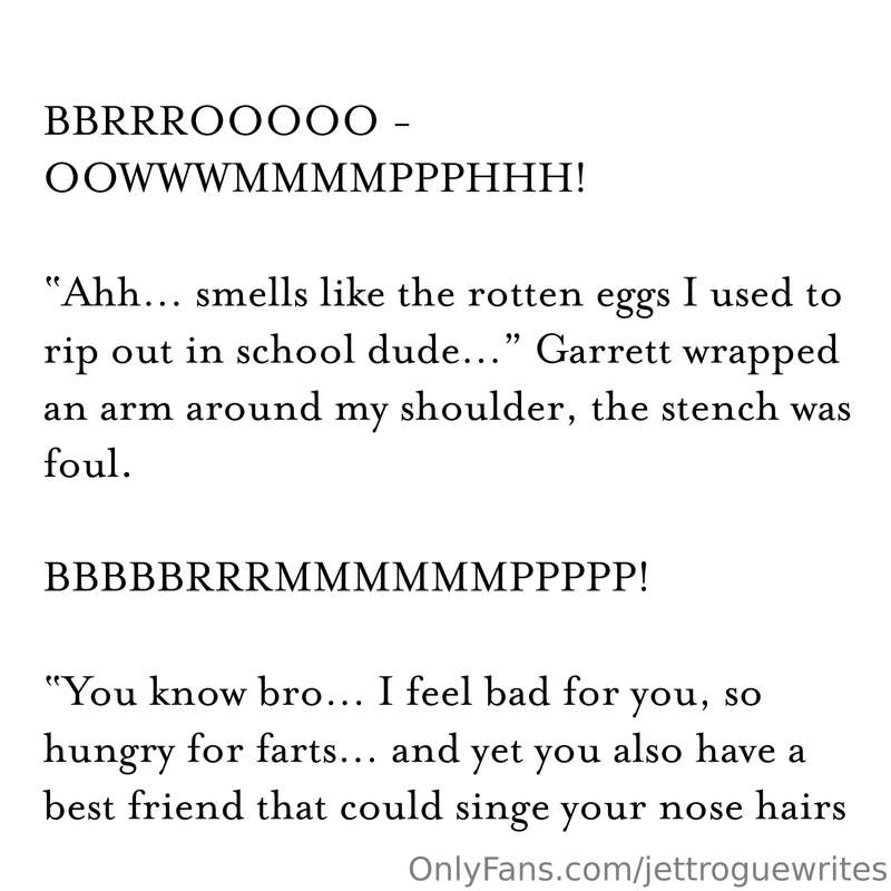jettroguewrites image #3
