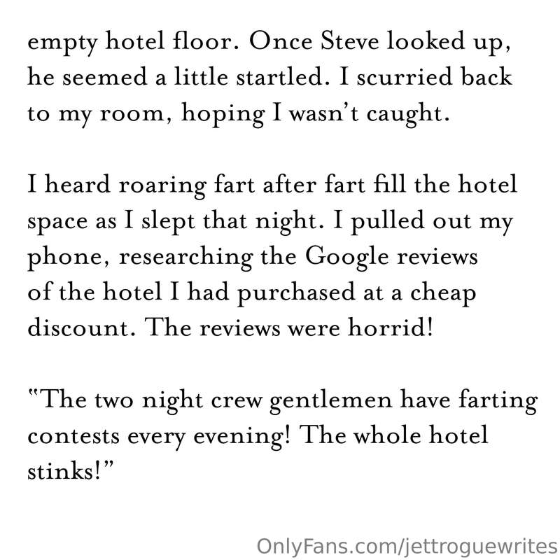 jettroguewrites image #1