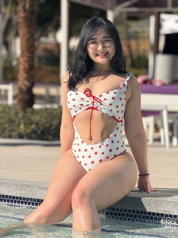 aroomikimfree