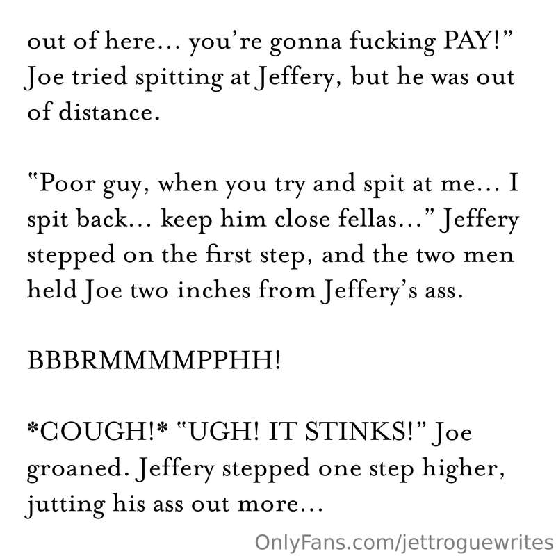 jettroguewrites image #3