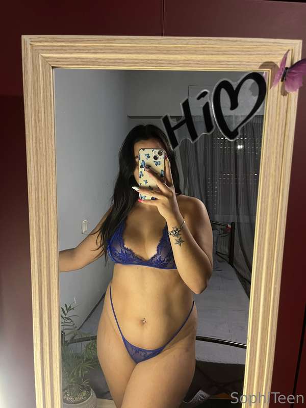sophiteen2