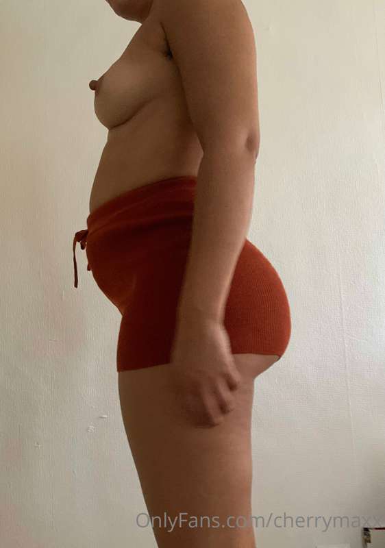 Got so freakin stuffed today, just had to take some pictures..