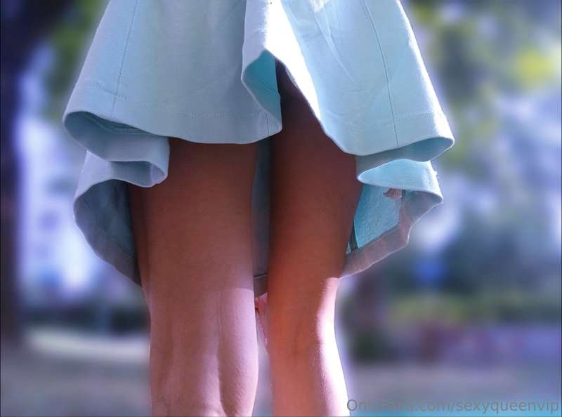 sexyqueenvip