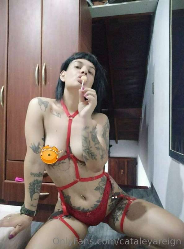 👉🏻FREE SUSPCRIPTION ❤️❤️🔥🔥🔥

@mhajo

HELLO MY LOVE,WOULD YOU..