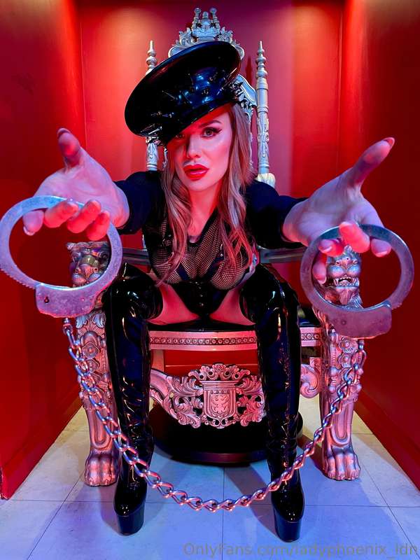 ladyphoenix_ldn image #1