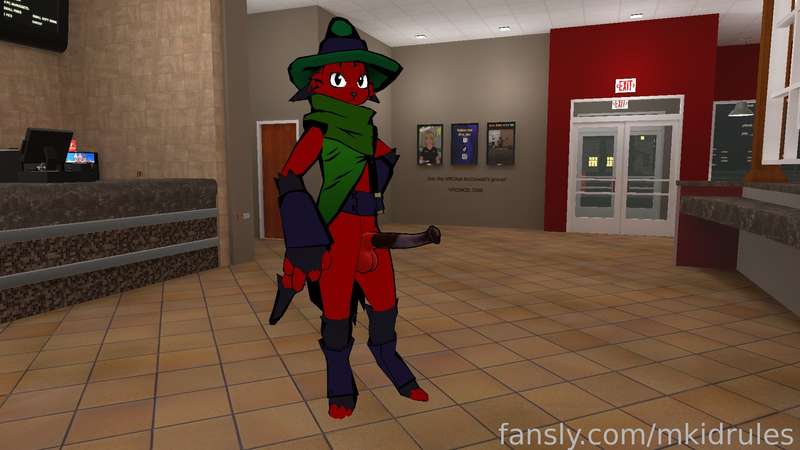 mkidrules image #7