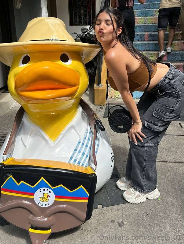 media