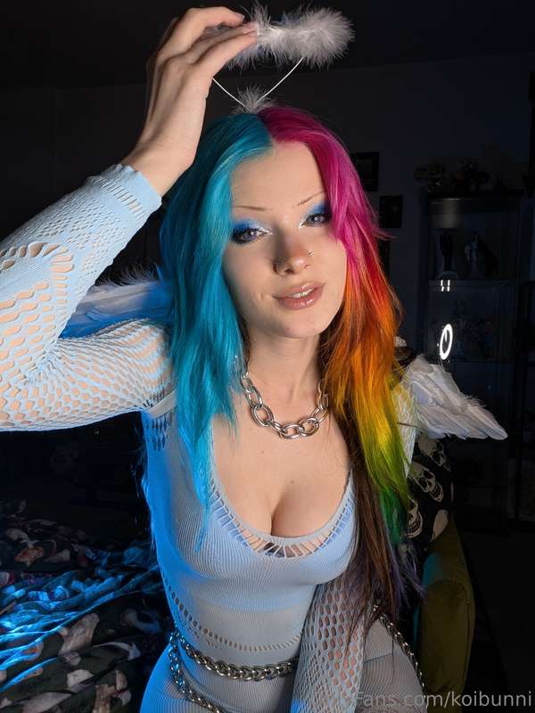 bunnicrypt image #2