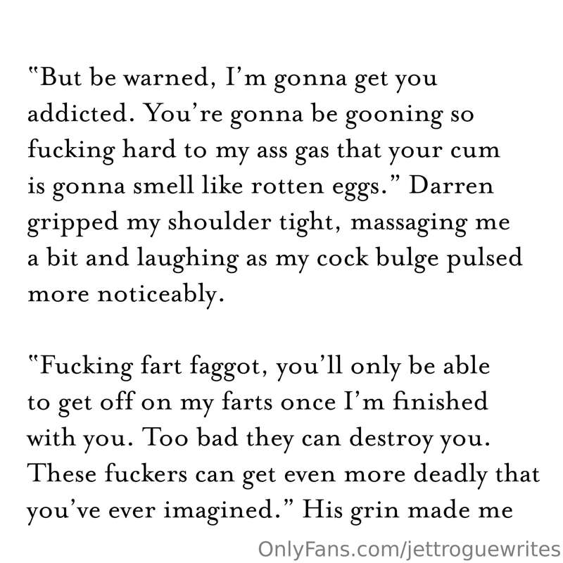 jettroguewrites image #3