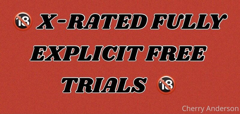 ⚠️FREE TRIALS FROM TOP CREATORS CLICK THEM ALL⚠️
•

? @blond..