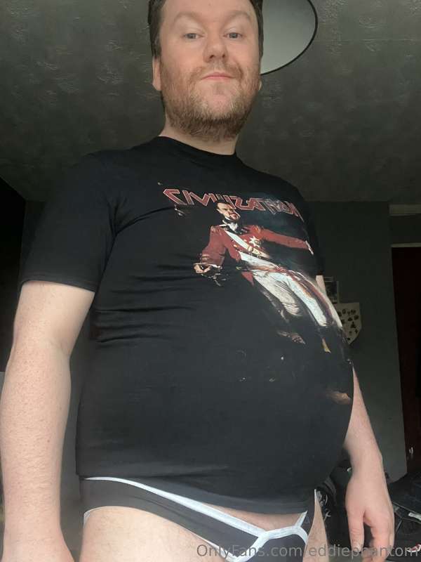 eddiephantom image #1