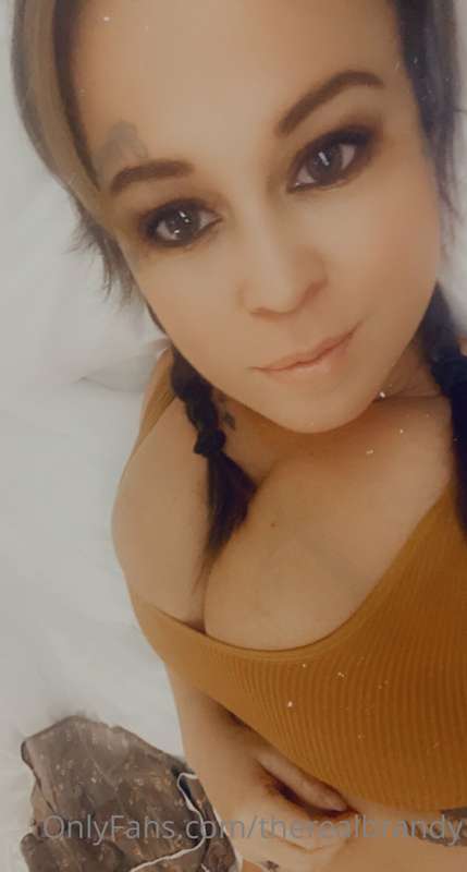 therealbrandy image #9