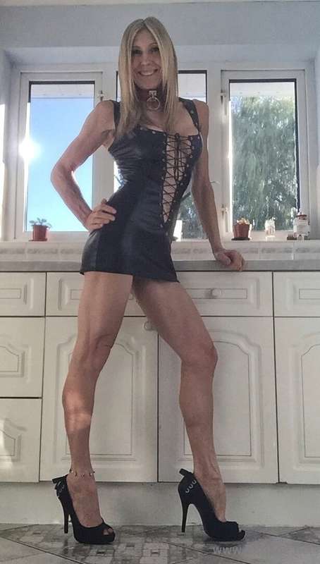 jade-wade