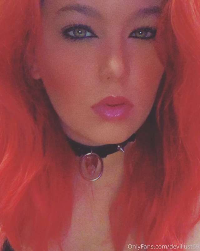 devillust69 image #2
