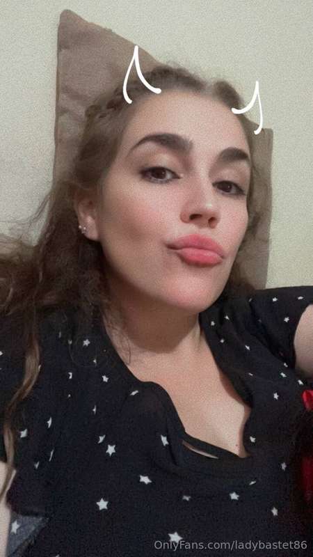 ladybastet86