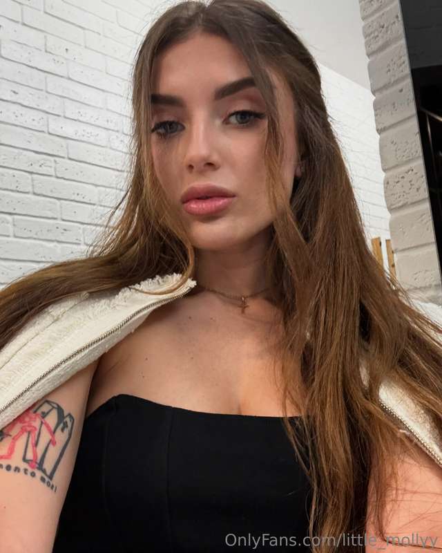little_mollyy