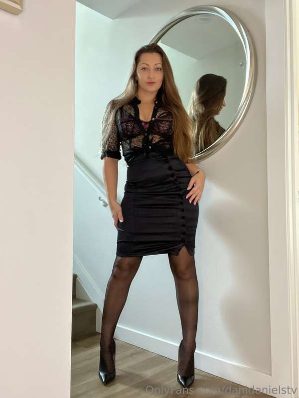 Photo 189 de Dani Daniels sur Tocromo