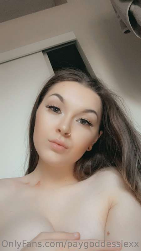 Do I have your attention now?