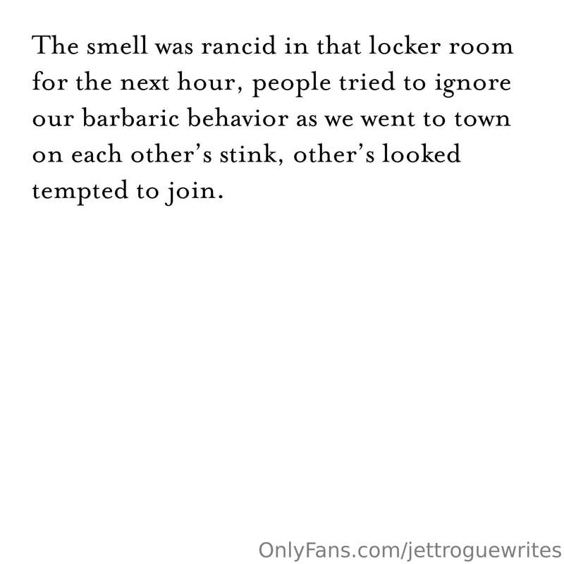 jettroguewrites image #10