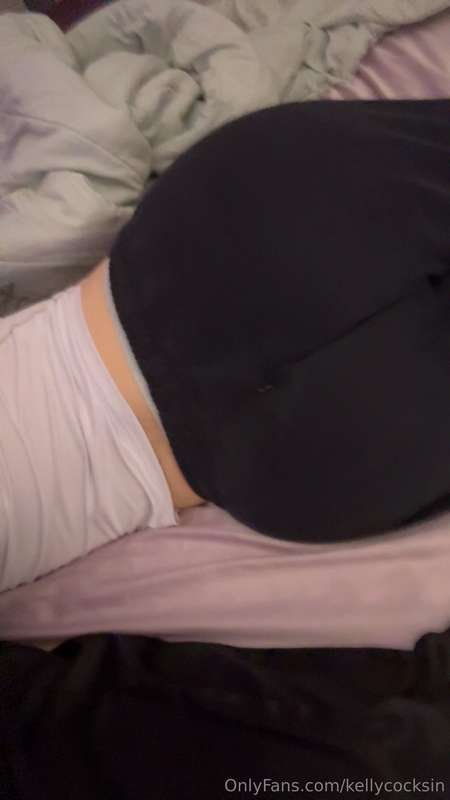 kellycocksin